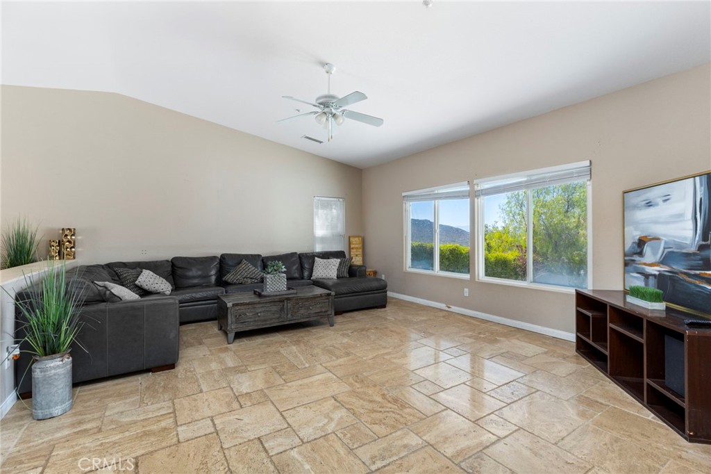 24384 Rutherford