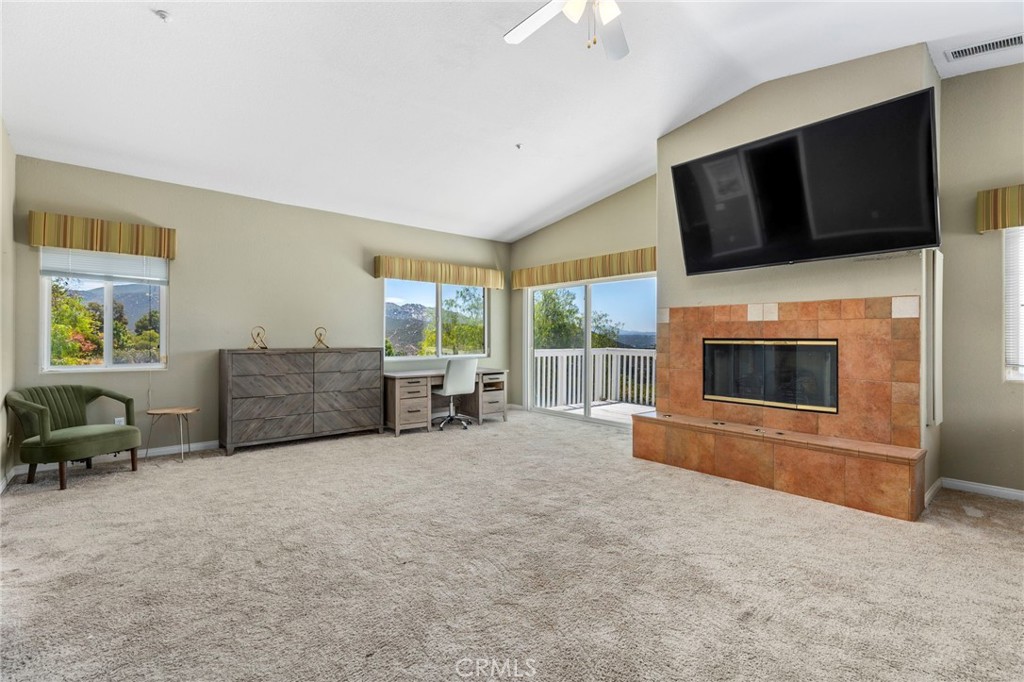 24384 Rutherford