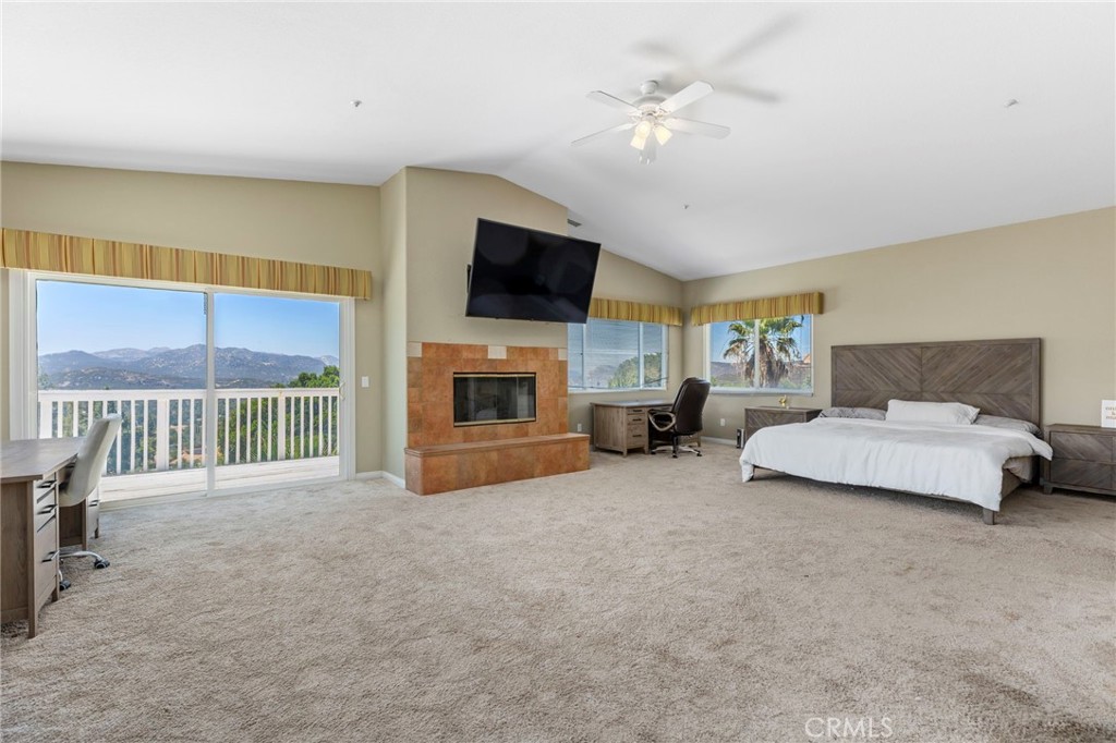 24384 Rutherford