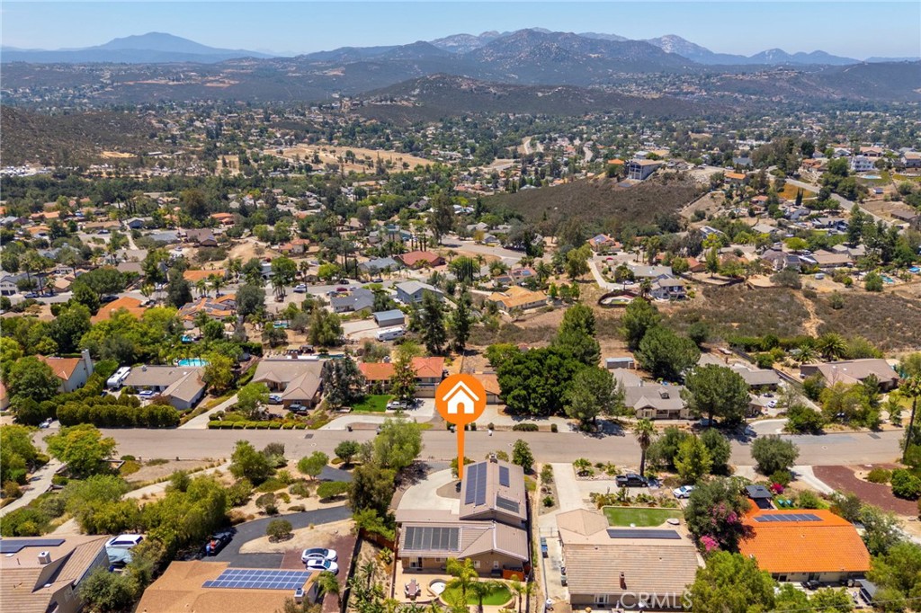 24384 Rutherford