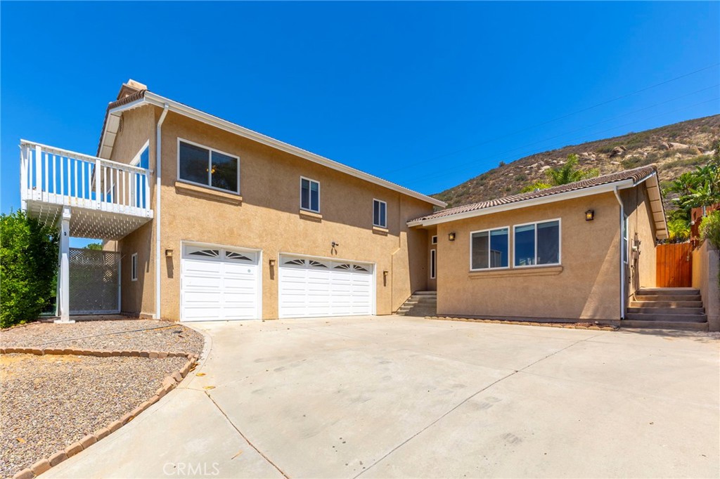 24384 Rutherford