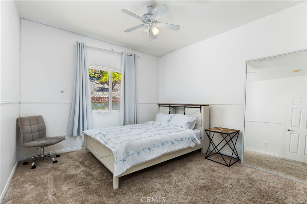 24384 Rutherford