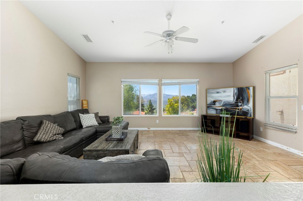 24384 Rutherford