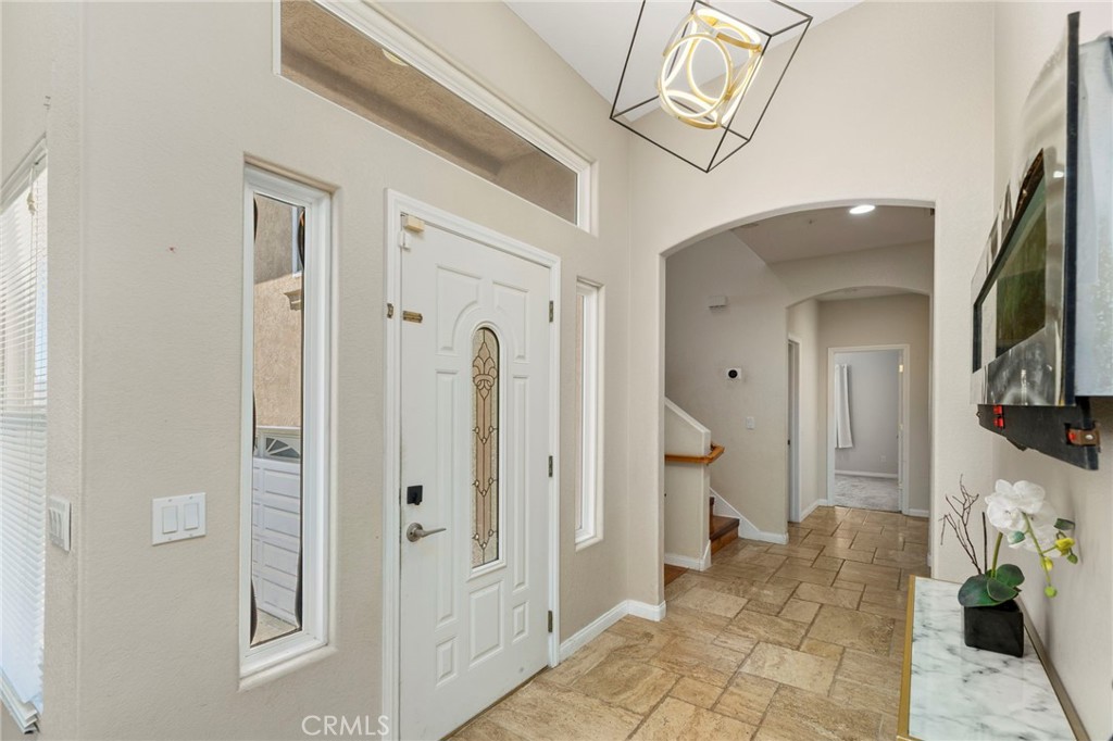 24384 Rutherford