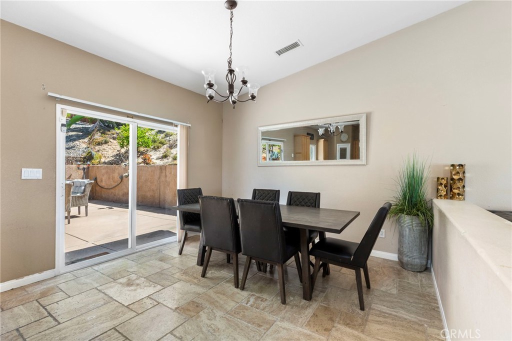 24384 Rutherford