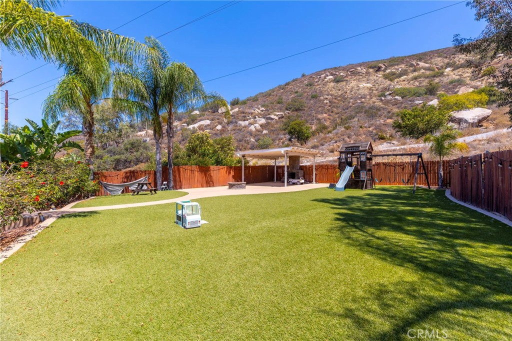 24384 Rutherford