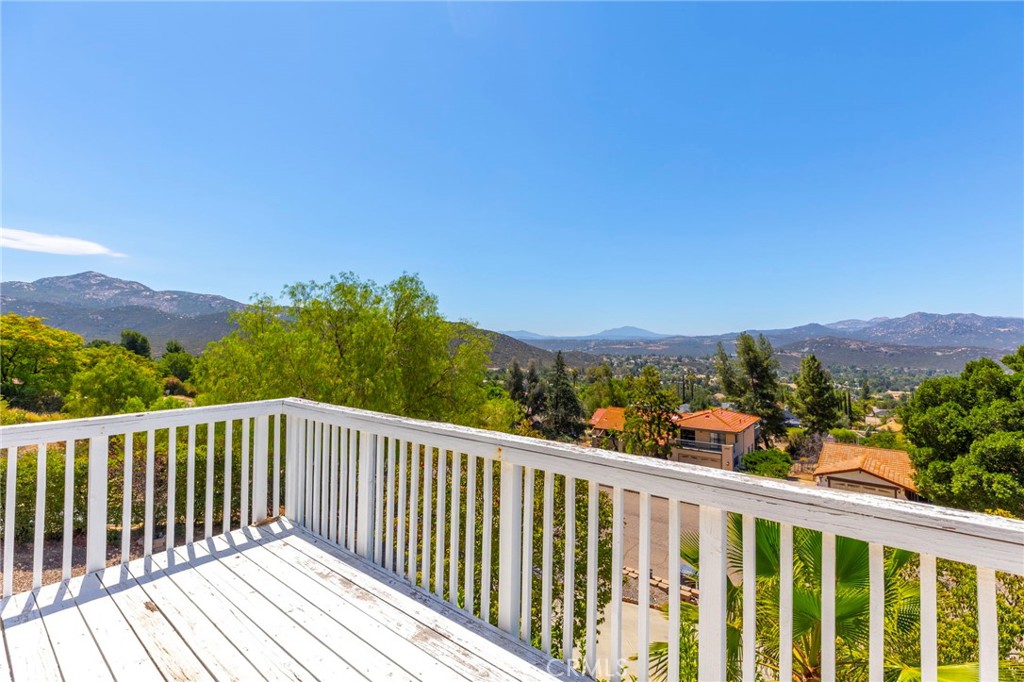 24384 Rutherford