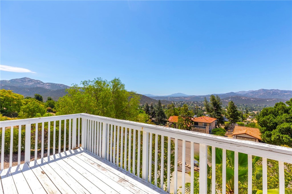 24384 Rutherford