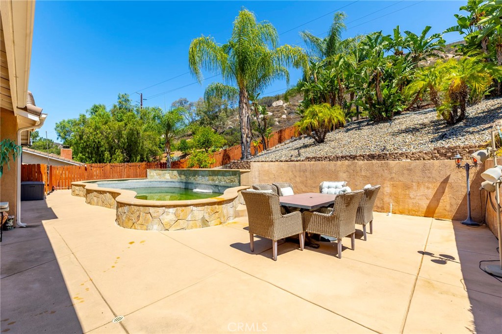 24384 Rutherford