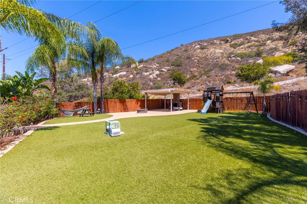 24384 Rutherford