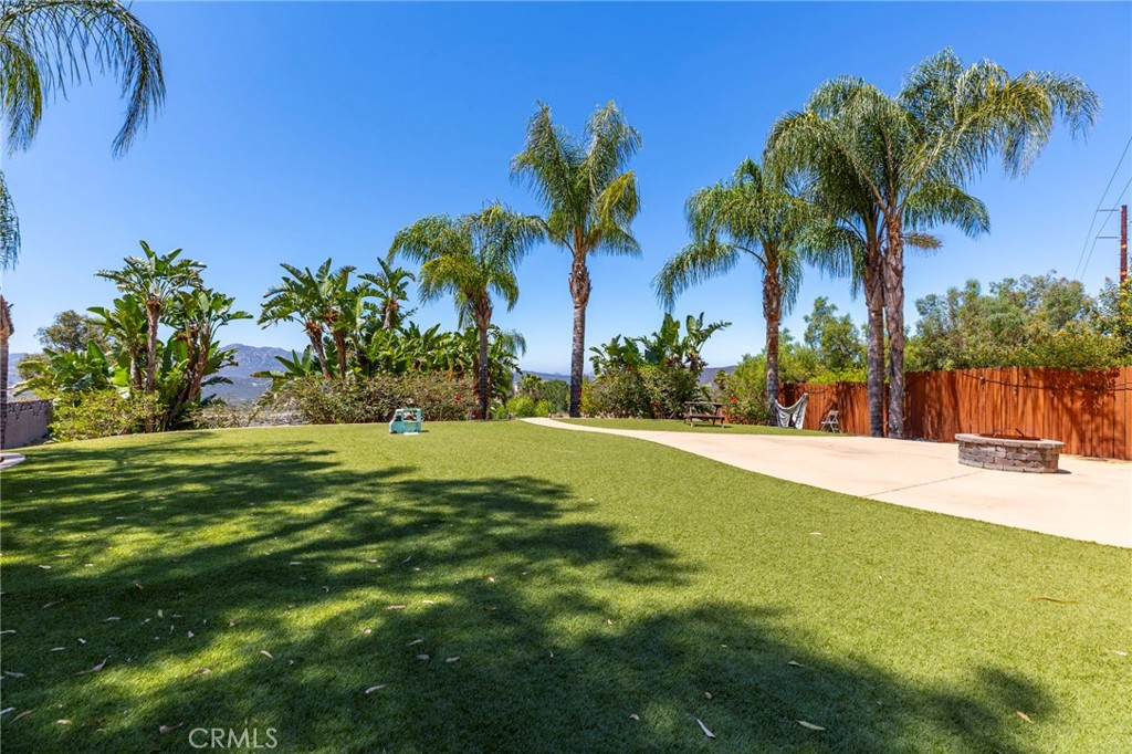 24384 Rutherford
