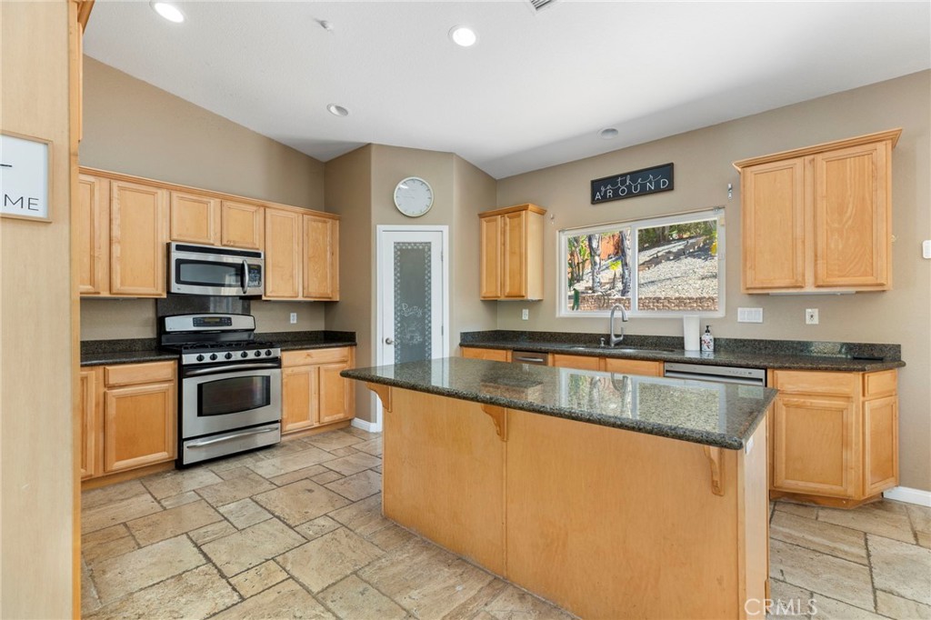 24384 Rutherford
