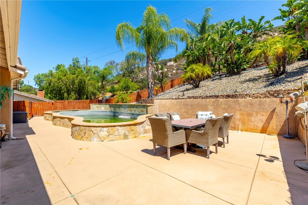 24384 Rutherford