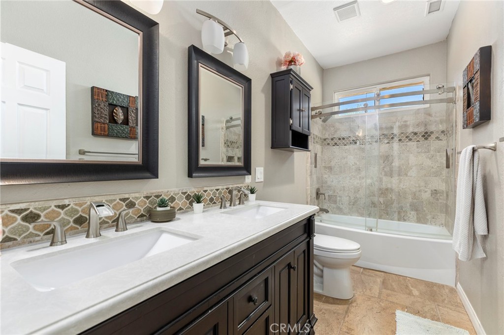 24384 Rutherford