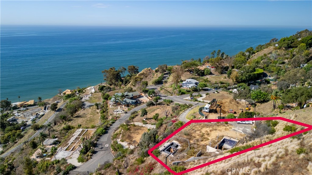 20527 Big Rock Drive