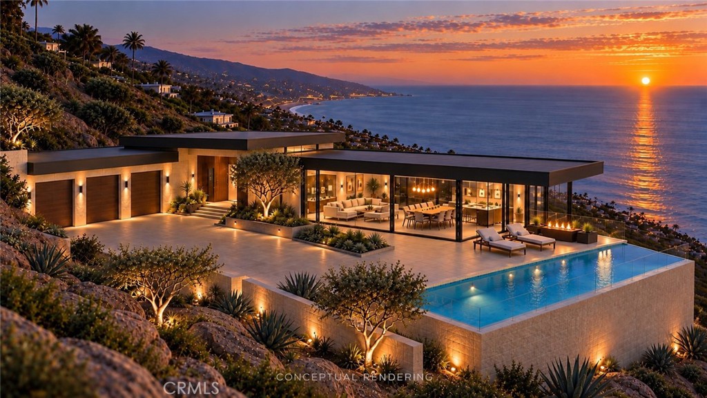 20527 Big Rock Drive