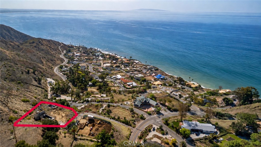 20527 Big Rock Drive