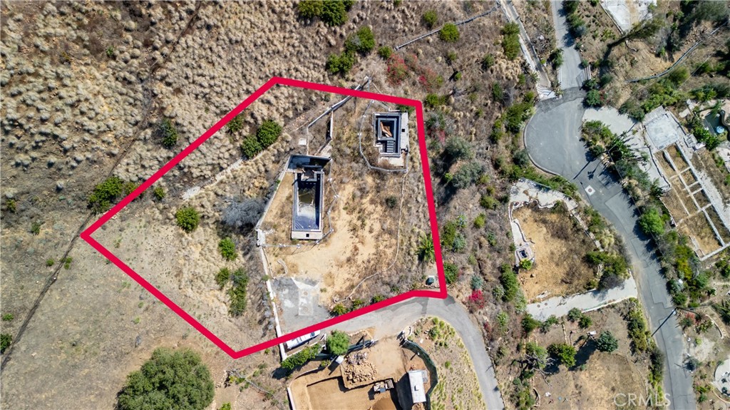 20527 Big Rock Drive