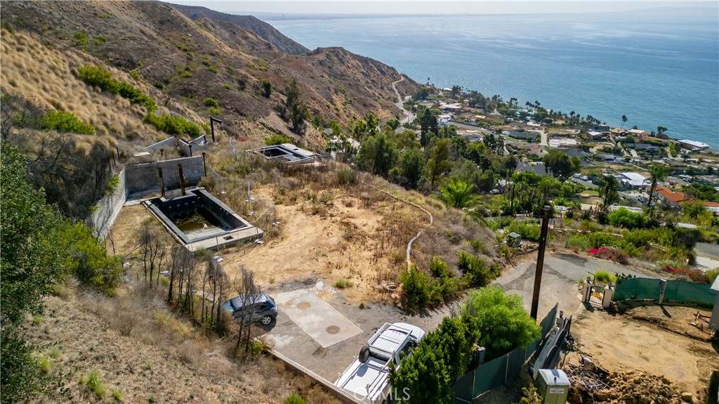 20527 Big Rock Drive