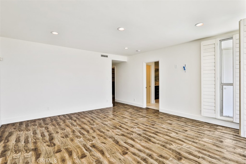 1740 Cielito Drive