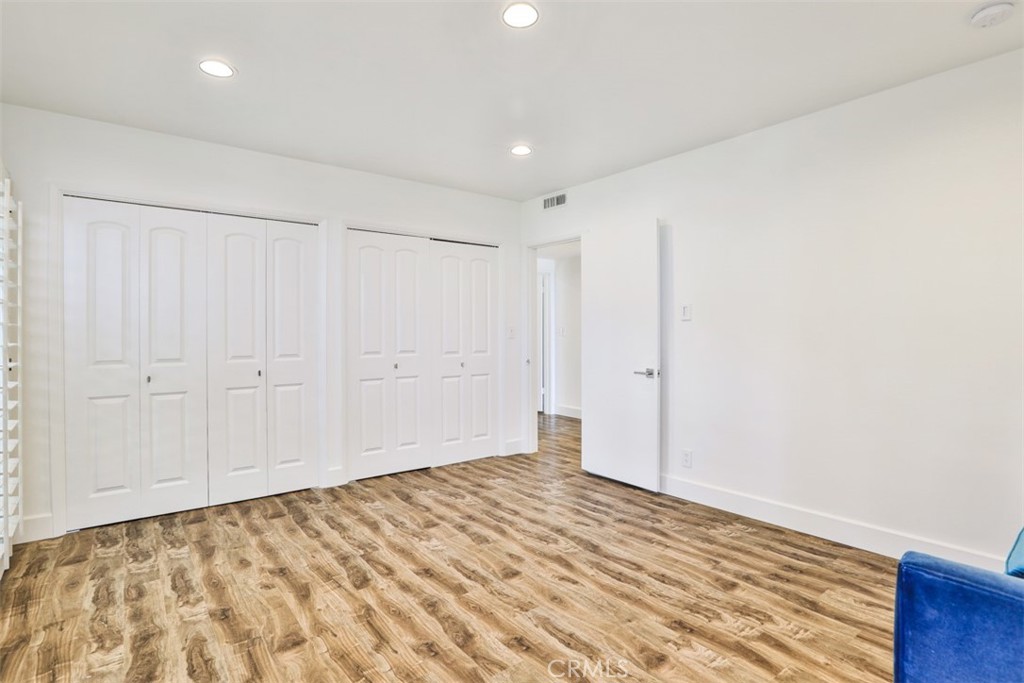 1740 Cielito Drive