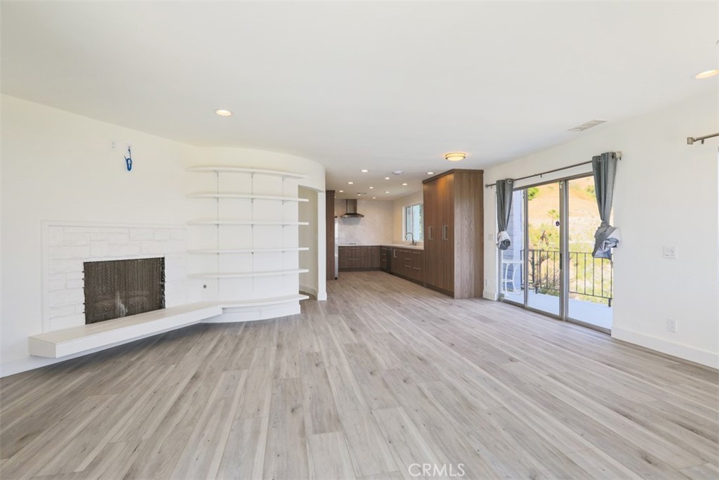 1740 Cielito Drive