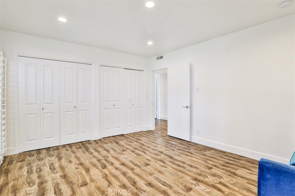 1740 Cielito Drive