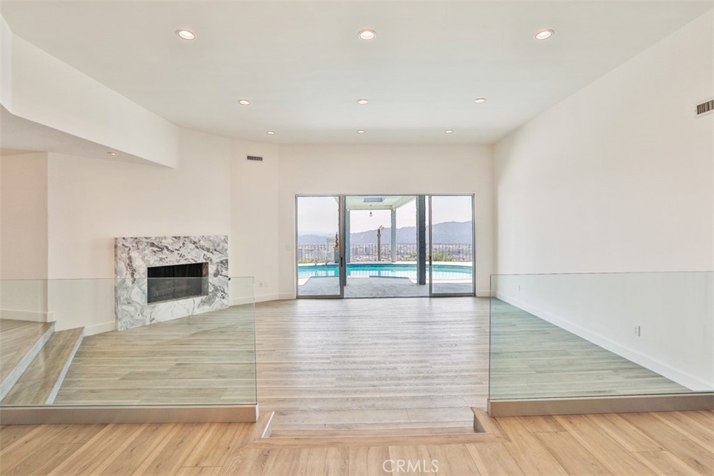 1740 Cielito Drive