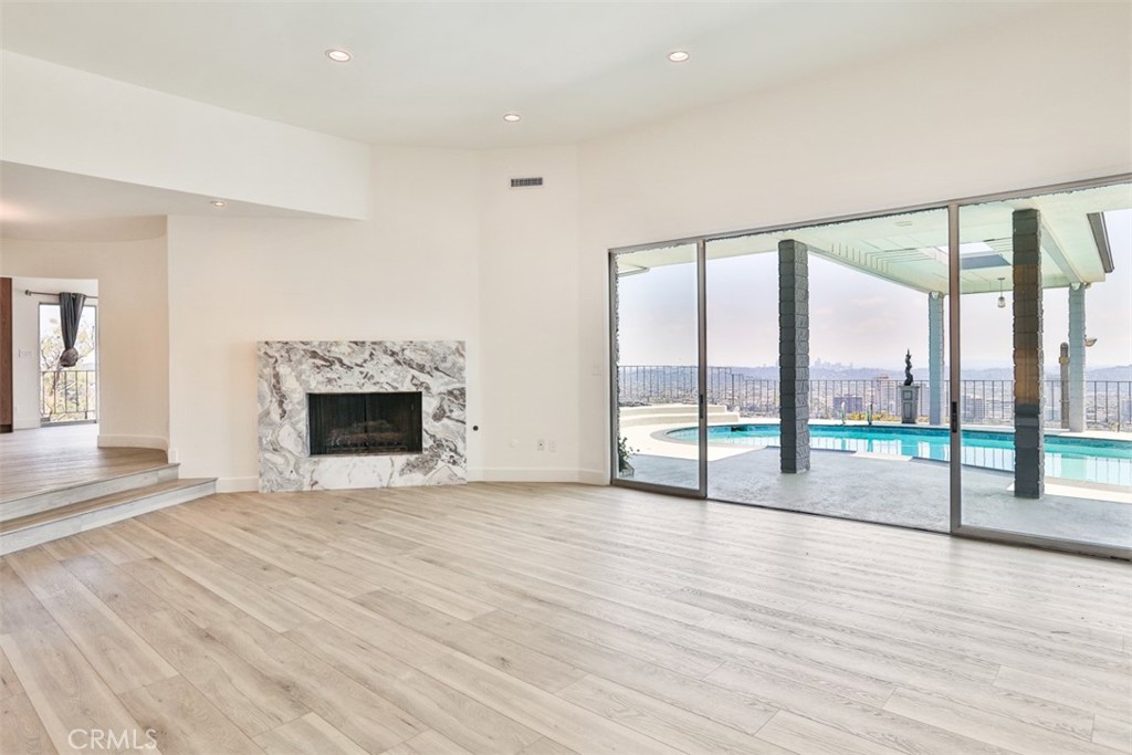 1740 Cielito Drive