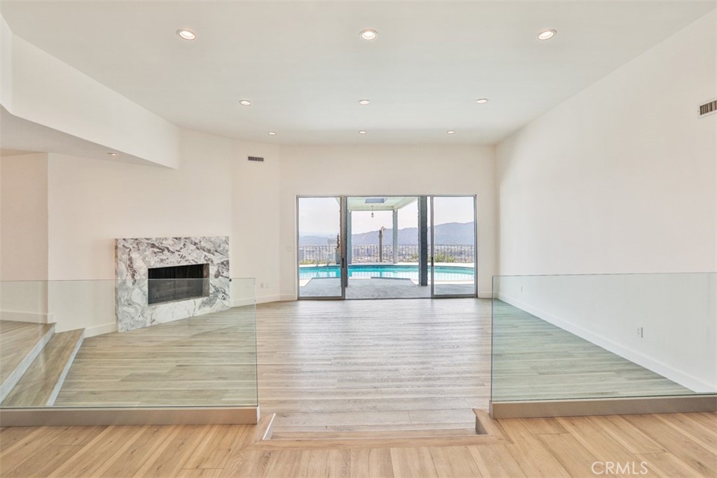 1740 Cielito Drive