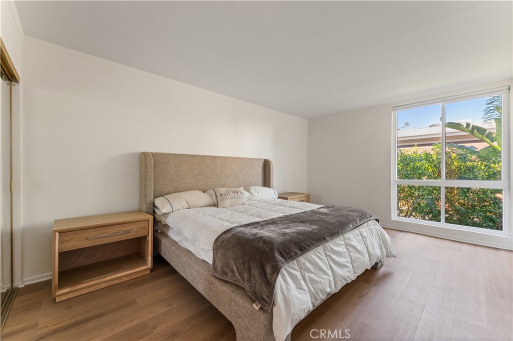 1351 N Crescent Heights 308