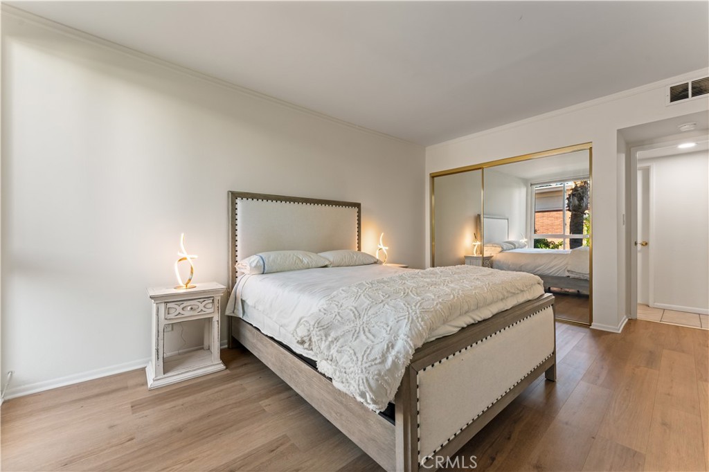1351 N Crescent Heights 308