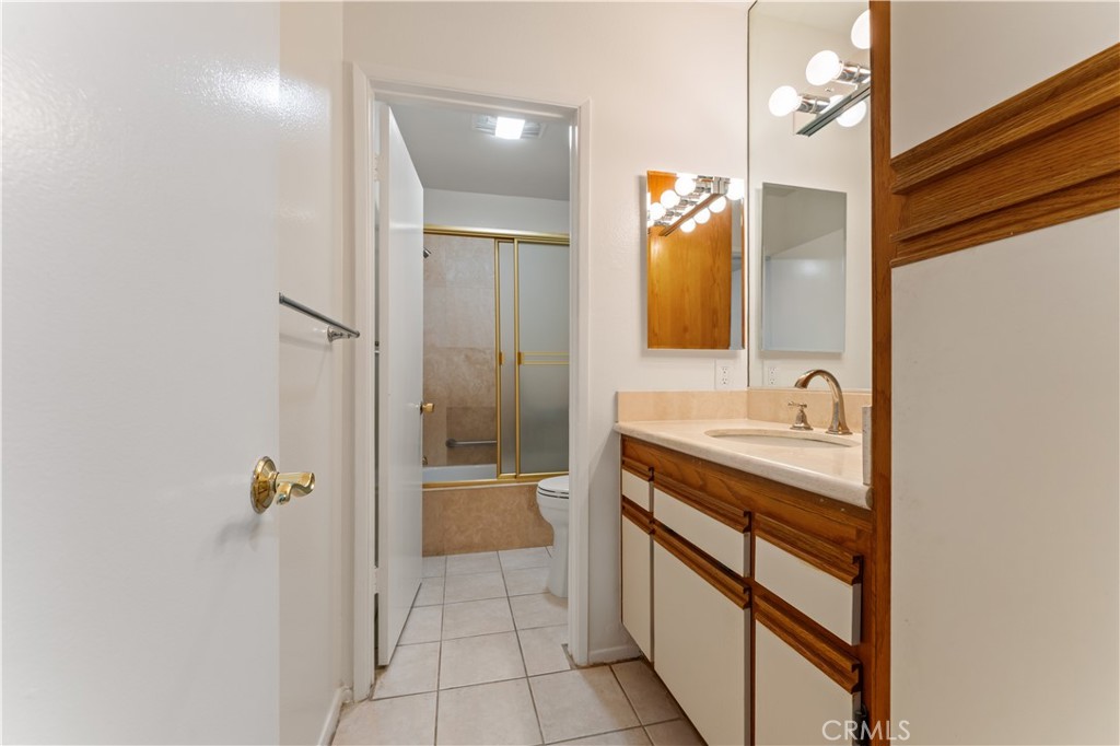 1351 N Crescent Heights 308