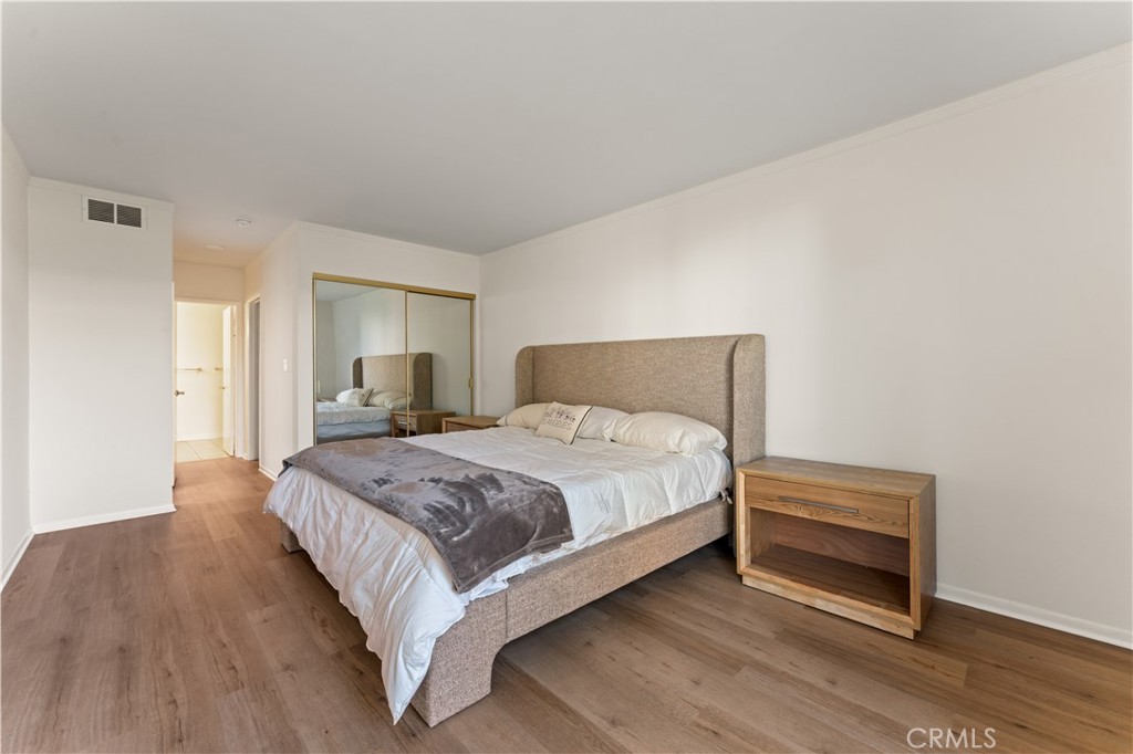 1351 N Crescent Heights 308