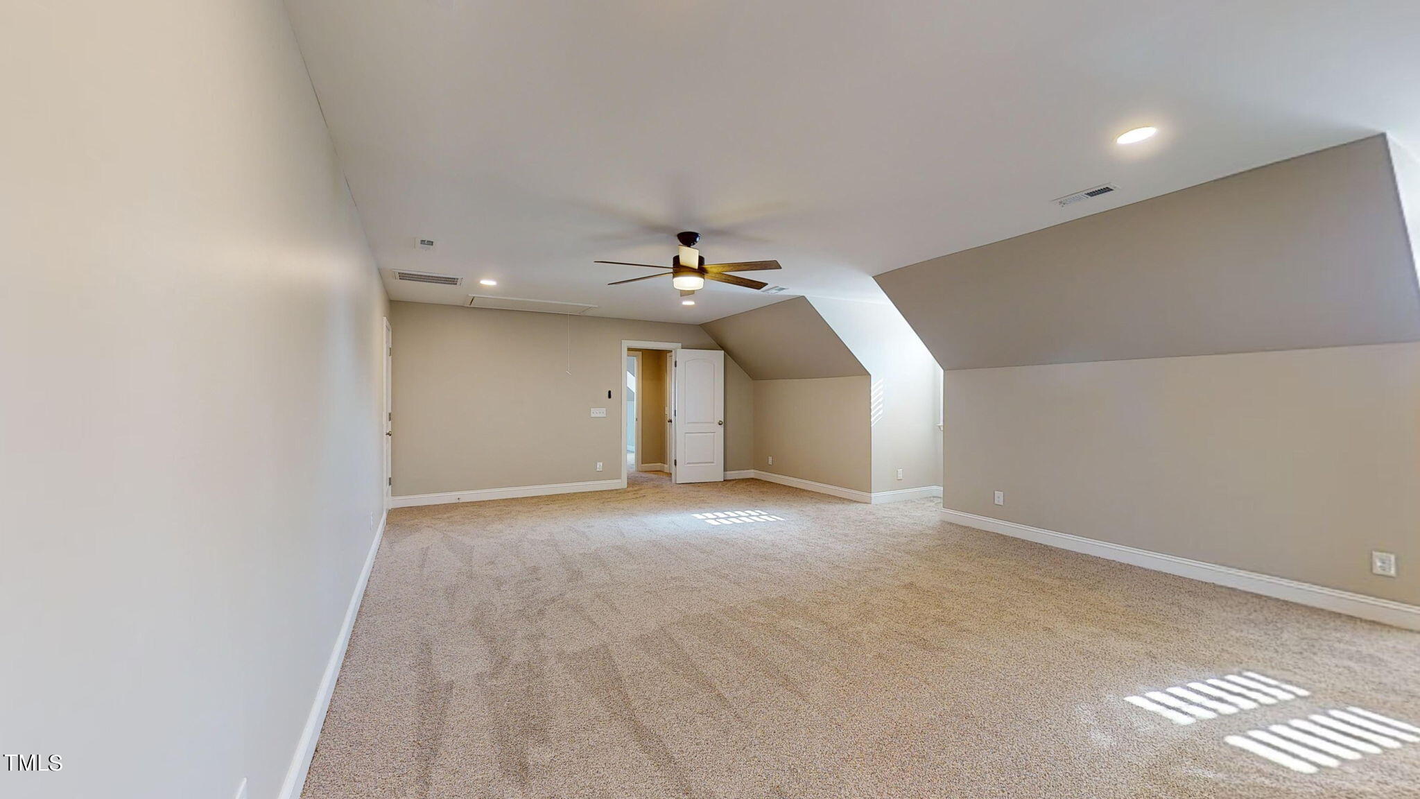 5813 Turner Store Lane