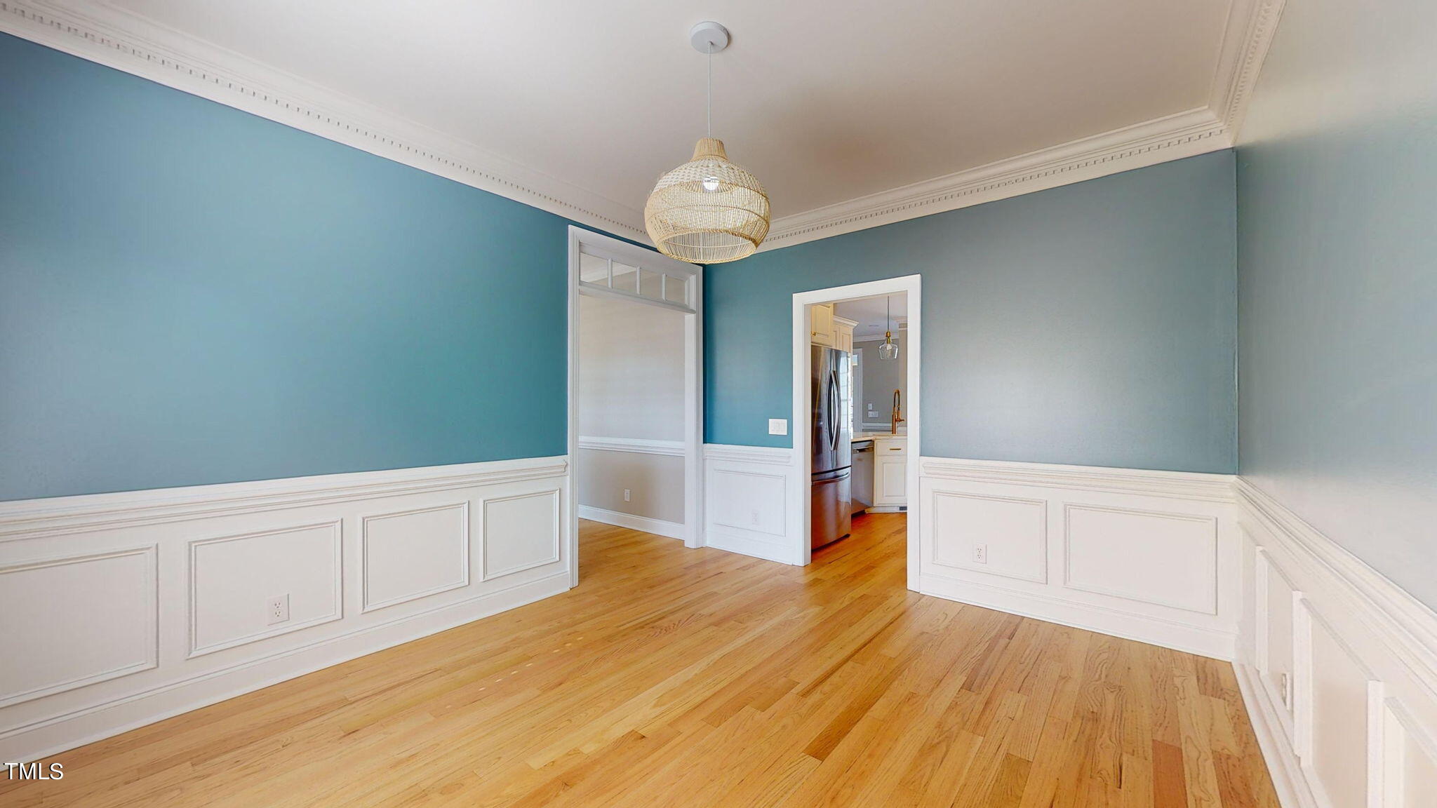 5813 Turner Store Lane