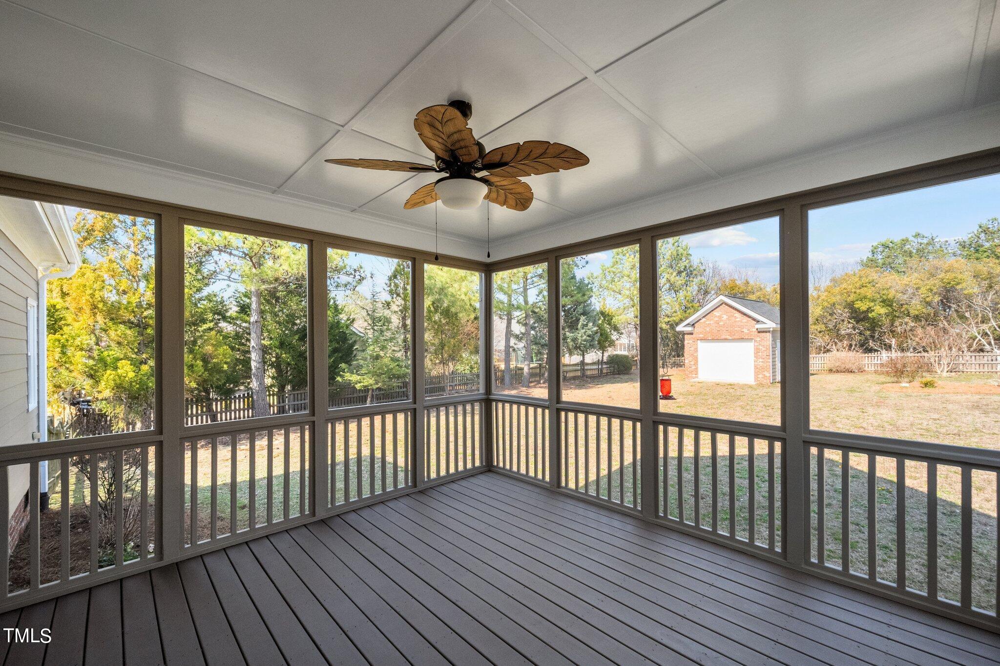 5813 Turner Store Lane