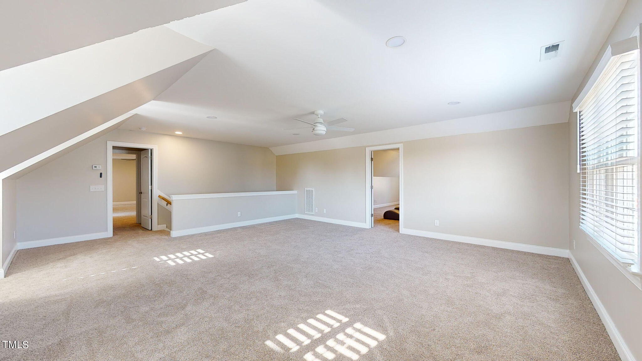 5813 Turner Store Lane