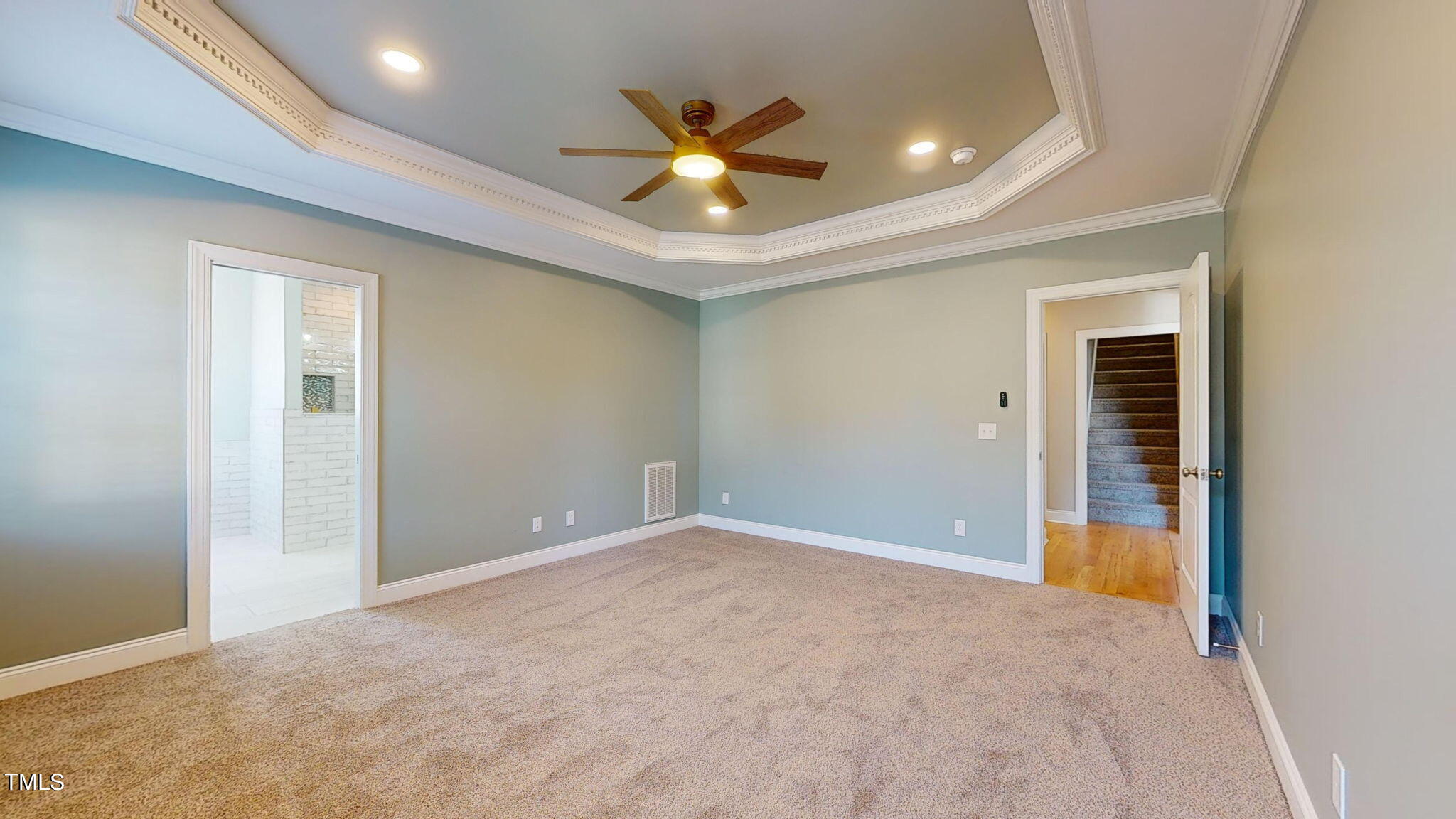 5813 Turner Store Lane
