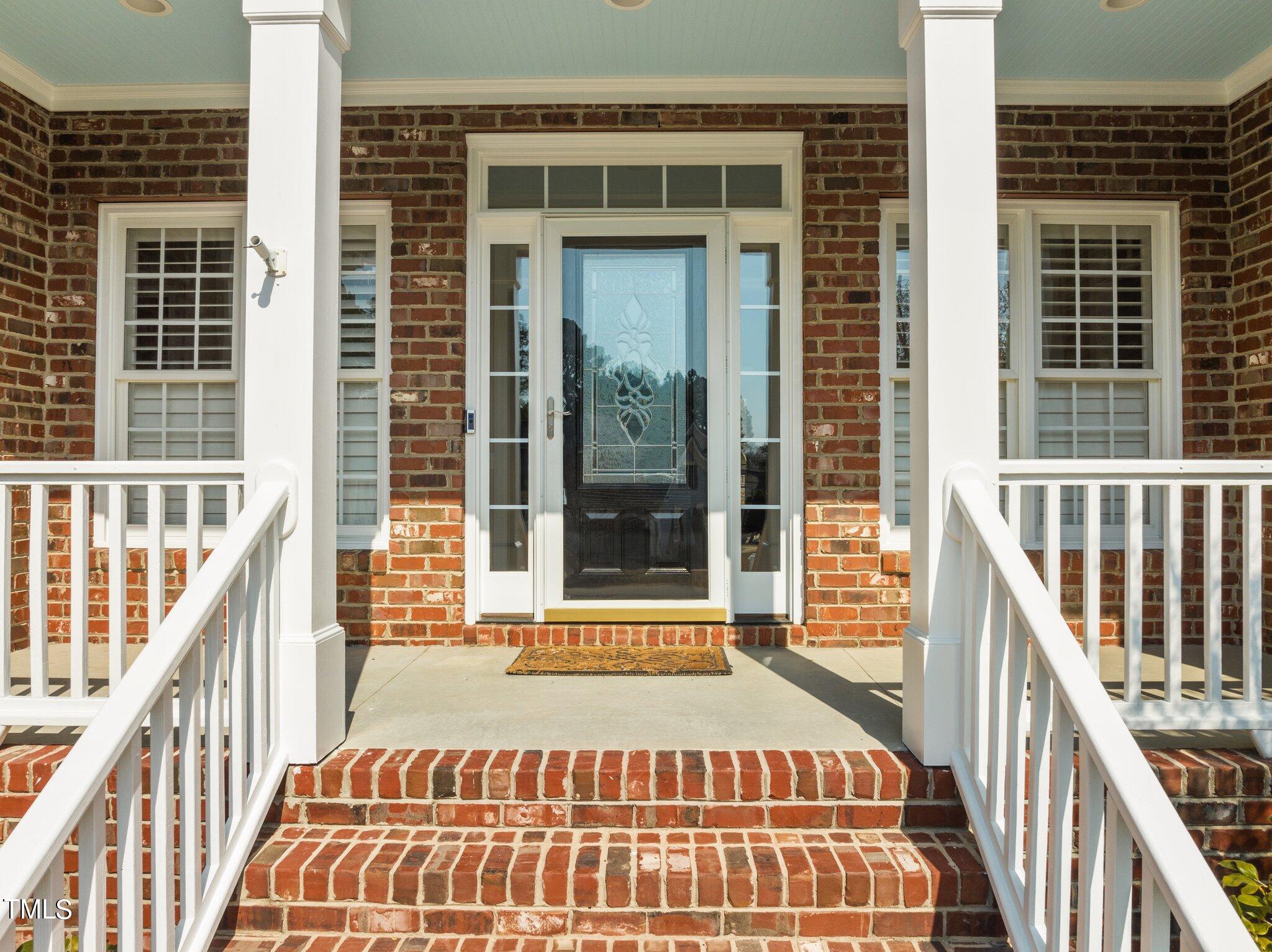 5813 Turner Store Lane