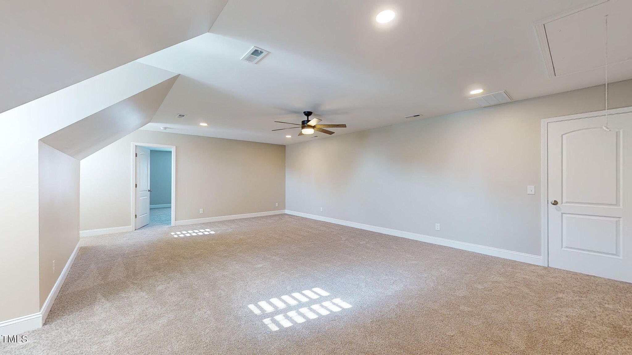 5813 Turner Store Lane