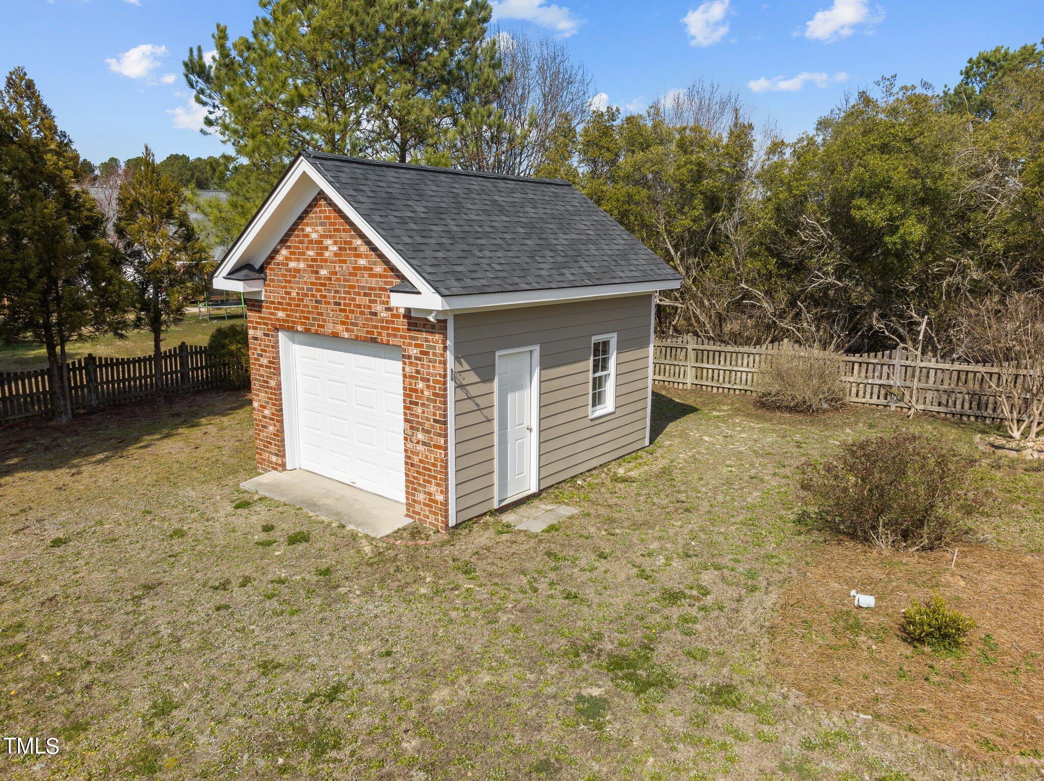 5813 Turner Store Lane