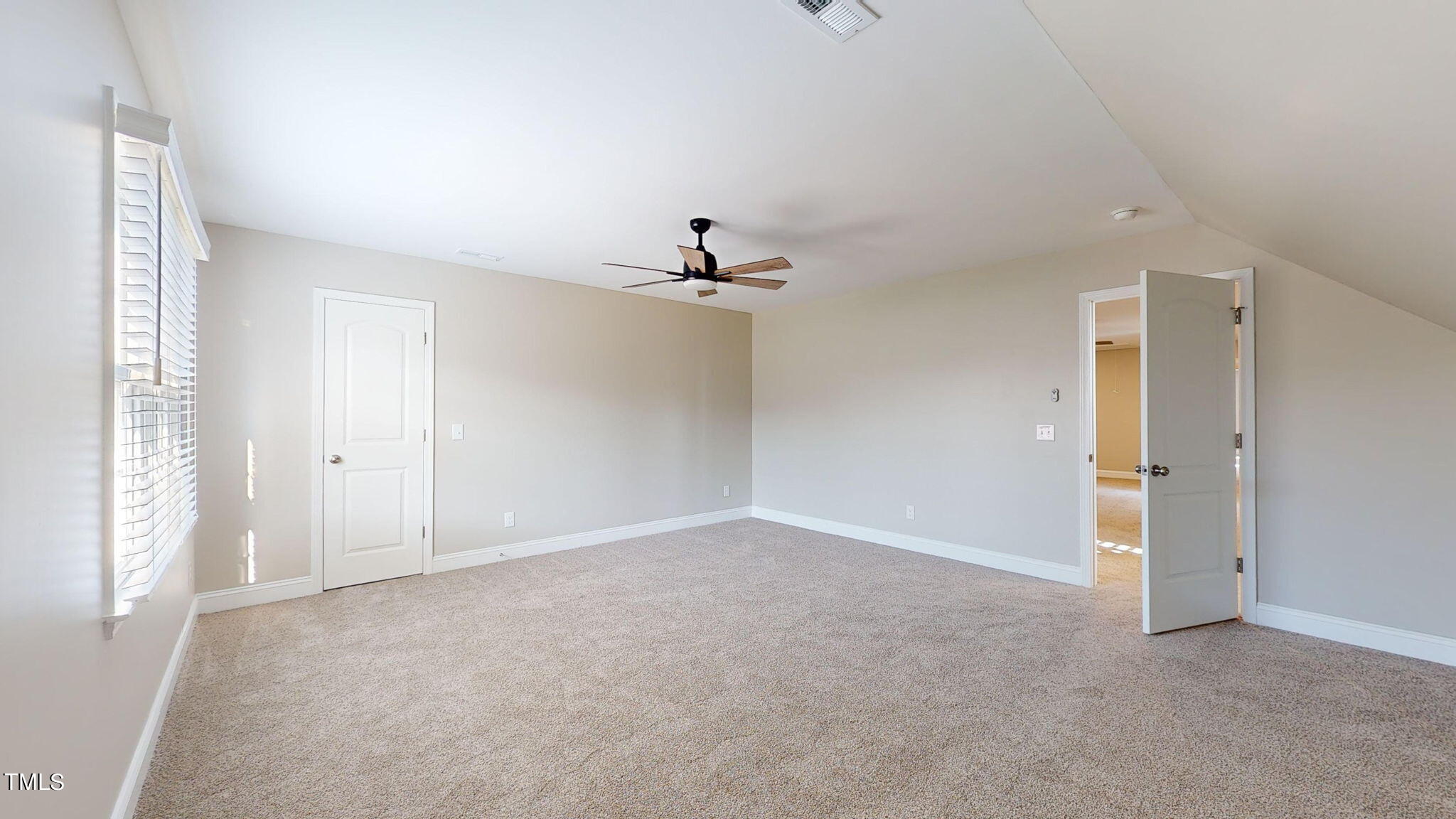 5813 Turner Store Lane