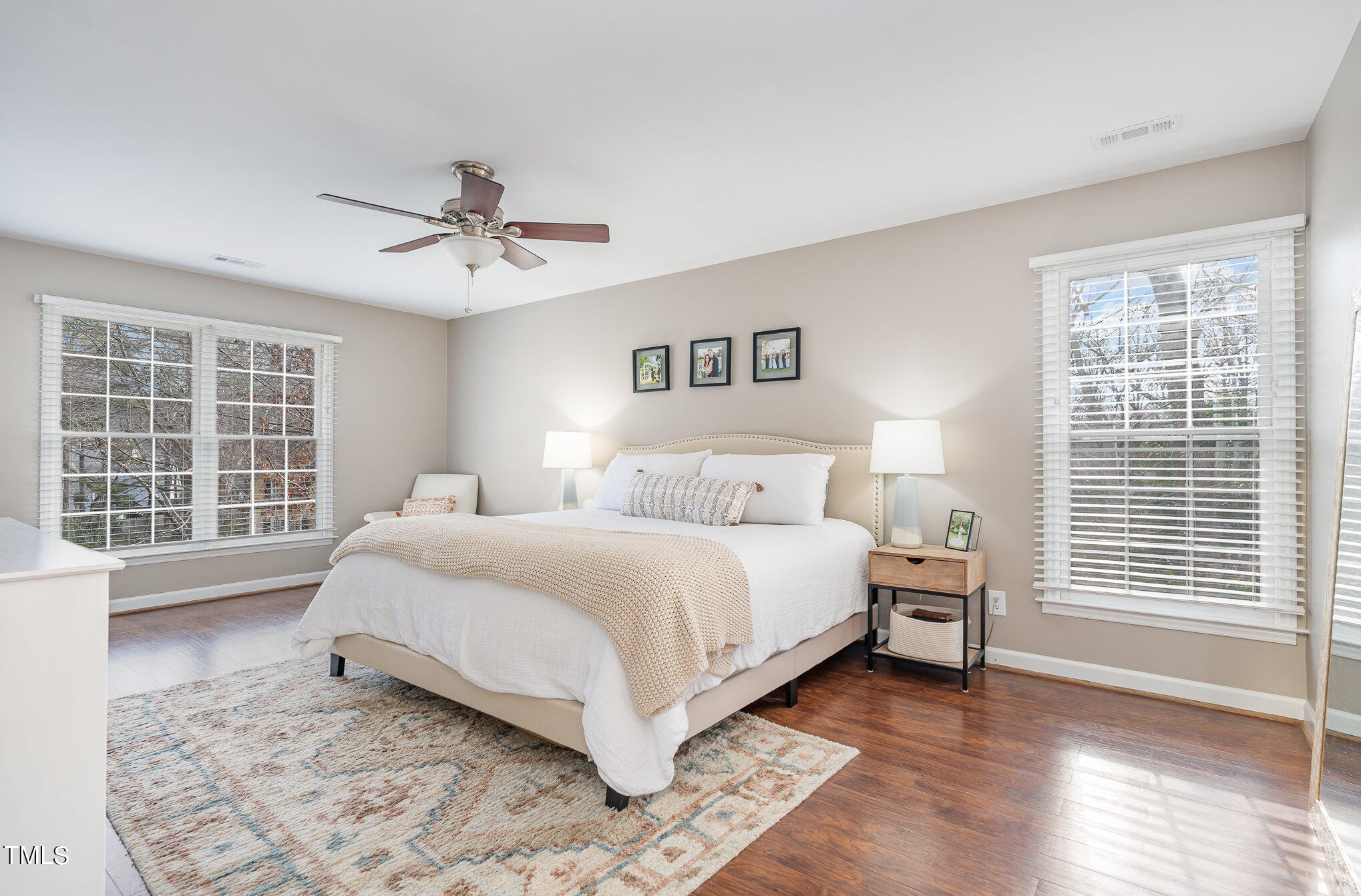 7301 Old Hundred Road