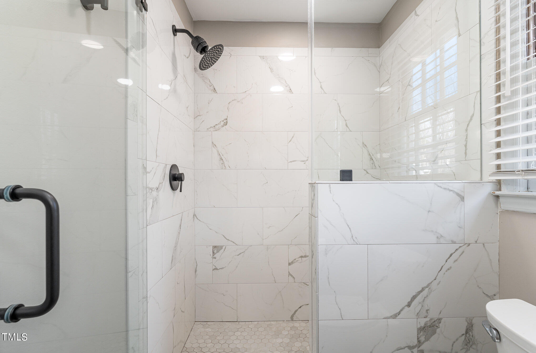 7301 Old Hundred Road