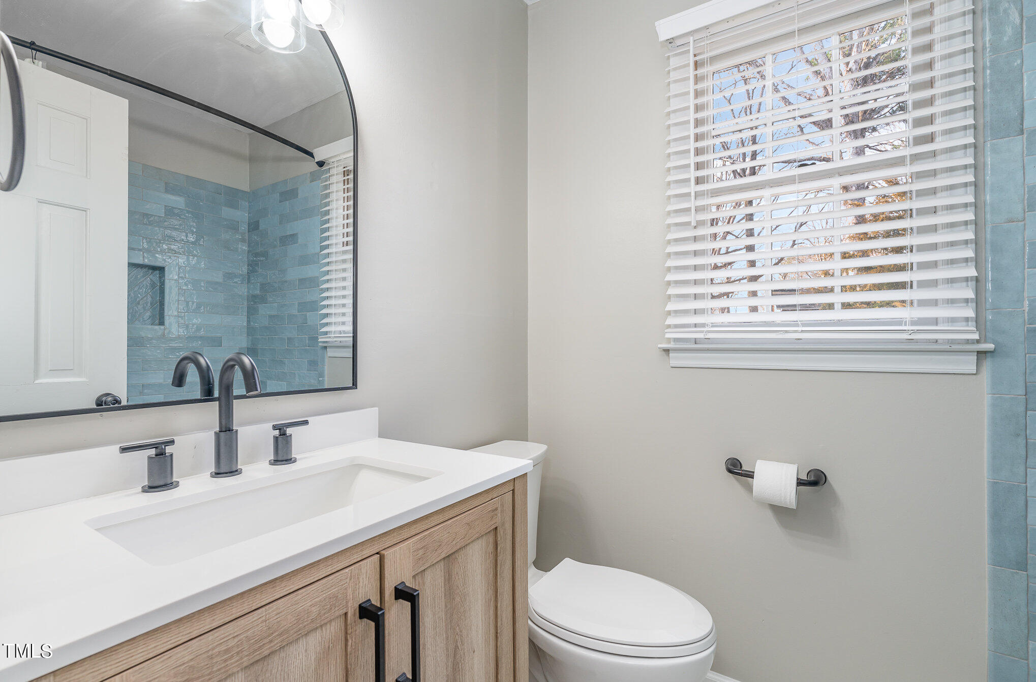 7301 Old Hundred Road