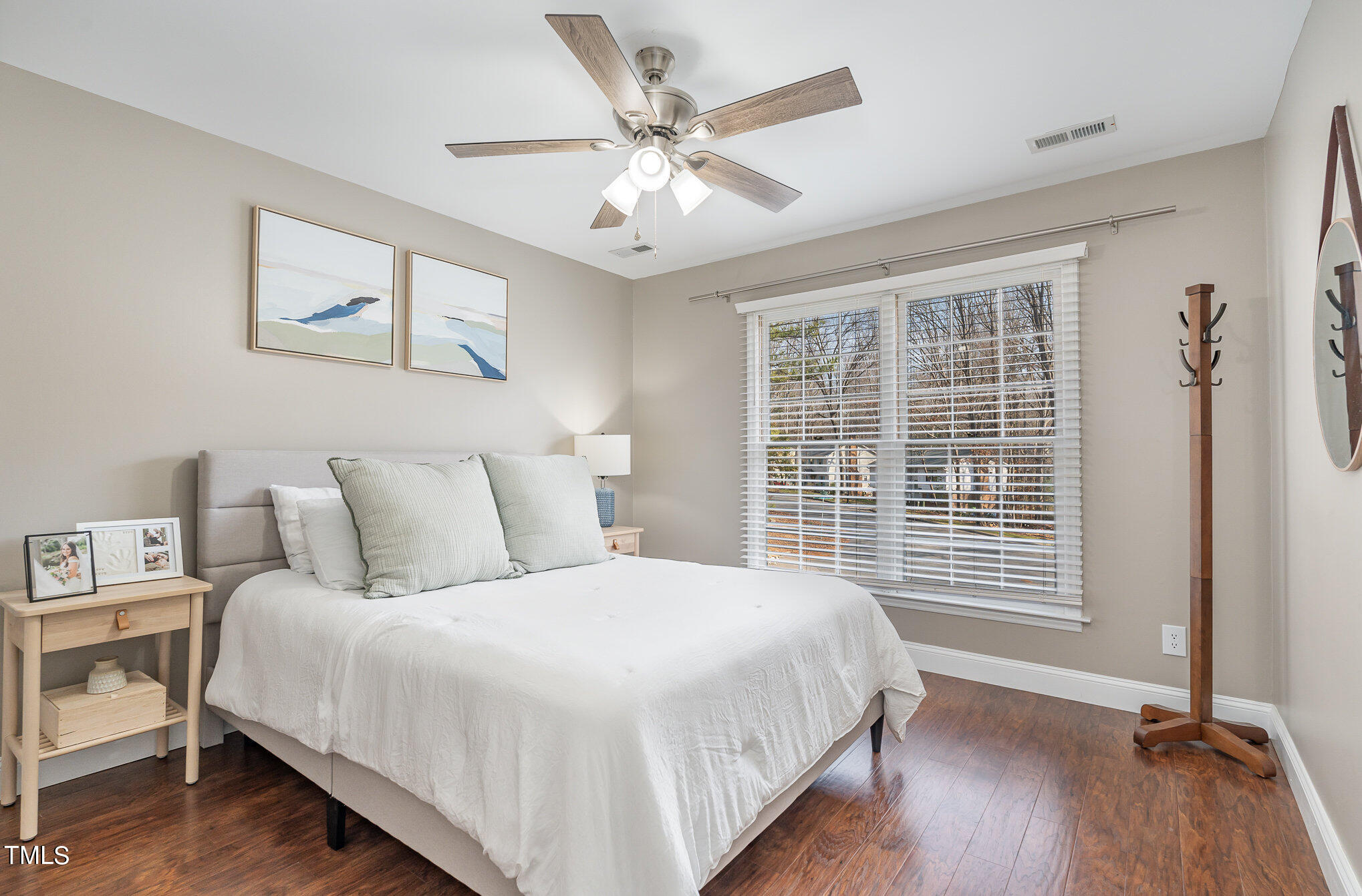 7301 Old Hundred Road