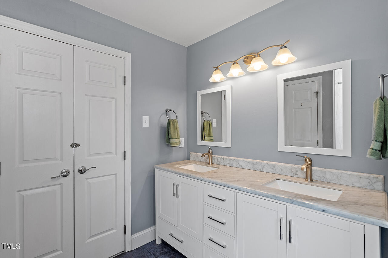 109 Chillingham Road