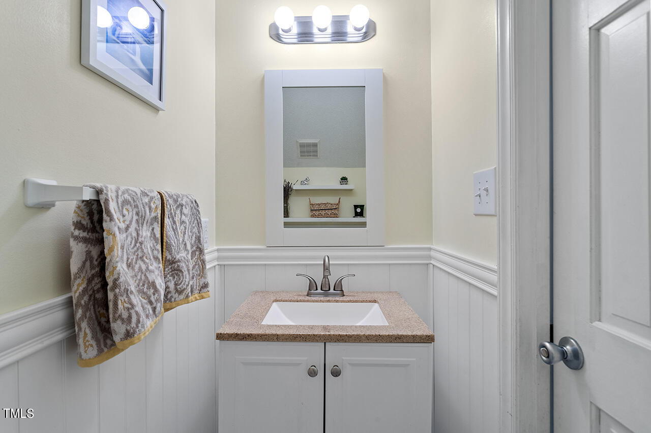 109 Chillingham Road