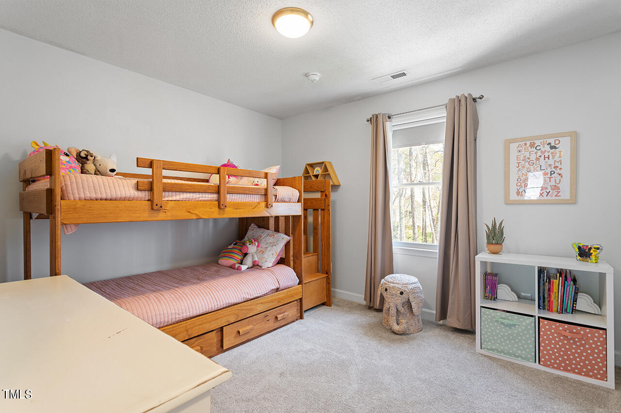 109 Chillingham Road